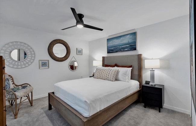 14224 Heritage Landing Blvd - Foto 7