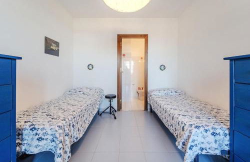 Pool & Panoramic Villa - 9 mins city center - Foto 29