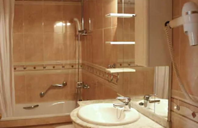 Imperial Salou Apartments - Foto 3