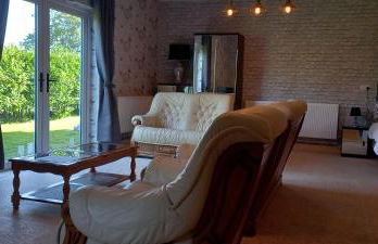 Butterflies Rest - Foto 13