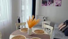 Apartament Nowe Maniowy - Foto 2