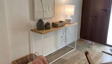 Jalon townhouse - Foto 4