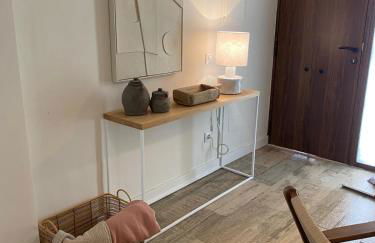 Jalon townhouse - Foto 4