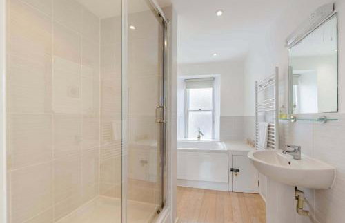 2 Bed in Appledore oc-loblof - Foto 16