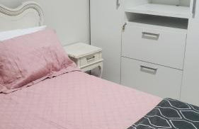 Guarujá - Praia do Tombo - Apartamento - Foto 6