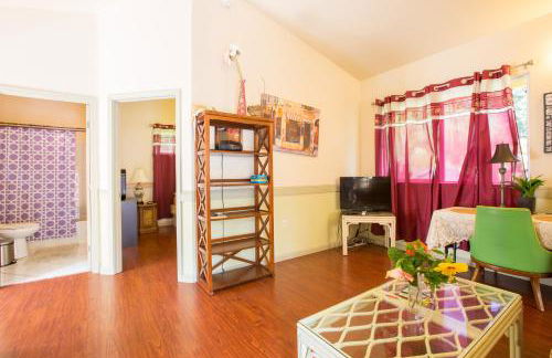 Oceanfront Cottage Near the Kalapana Lava Flows - Foto 26