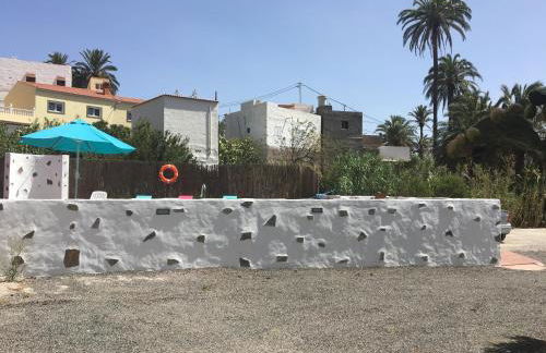 Casa Rural Tadia - Foto 11