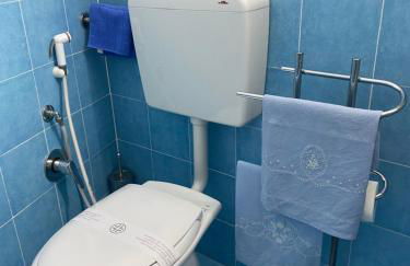 Via Roma 55 - Foto 34