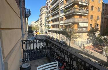 Esperienza di lusso a Piazza Risorgimento - Foto 19