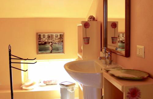 CAMINATA 415 - Foto 29