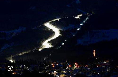 Lagorai Suites - Foto 25