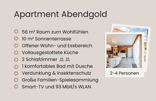 Schäfers - Ihr Wohlfühlort - Hochwertige Ausstattung, Naturgrundstück mit Bachlauf, Terrassen, WLAN, Parken - an 2 Seen bei Leipzig - Foto 11