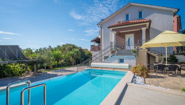 Apartment Sontje by Interhome - Photo 2, Pool Outdoor