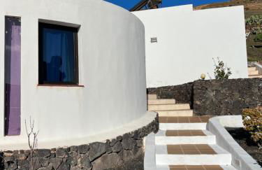 Centro Ave Fénix - Photo 75