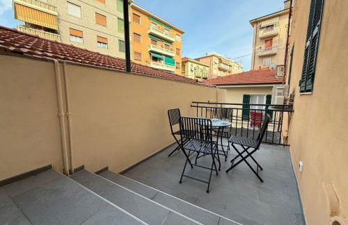 Casa Vento Levante & Ponente - Photo 11