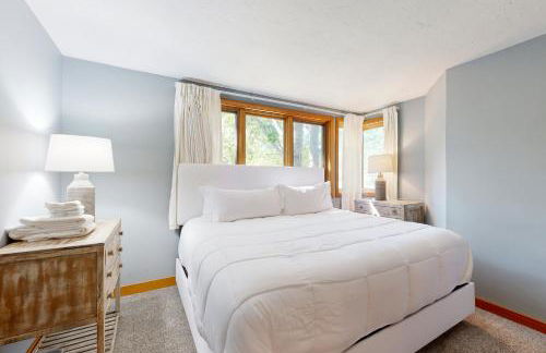 Samoset Vacation - Foto 15