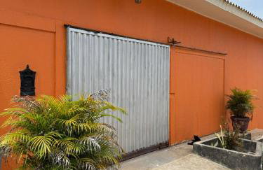 Casa Calleb - Photo 7