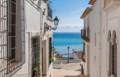 LUXURY ALTEA Campomanes - Photo 45