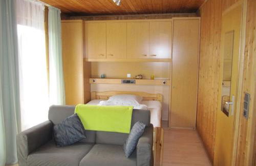 Eschenkamp 7a - Foto 8