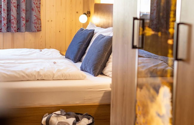 Wellnesshotel Dachsteinresort - Foto 14