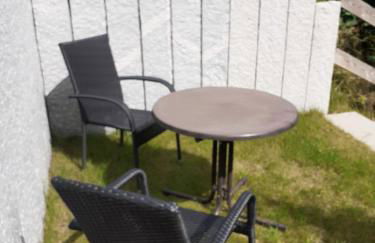 Ferienwohnung im Haus Rhea am Südhang- Feldberg- Falkau - Foto 8