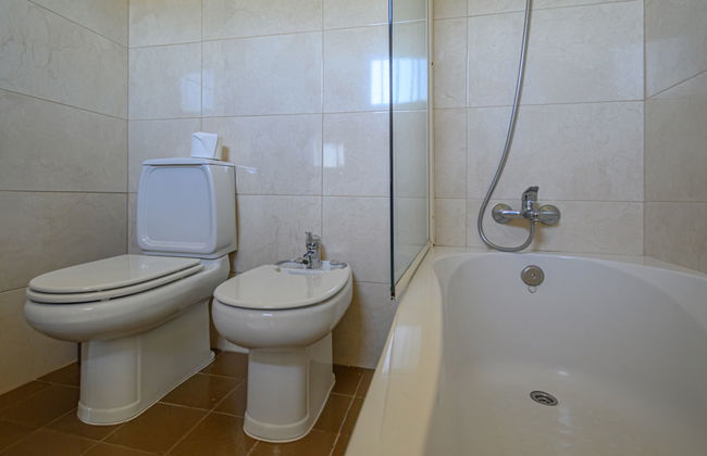 De Carreço - Foto 20