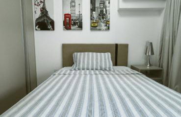 Apartamento ao lado metrô Saúde, próximo São Paulo Expo, Cetrus, CASV, Congonhas - Foto 4