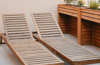 Ca la Clareta - Foto 30