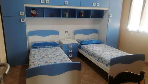 Le dune di Portixeddu - Foto 3