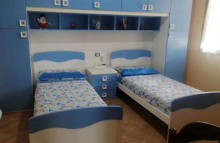 Le dune di Portixeddu - Foto 3