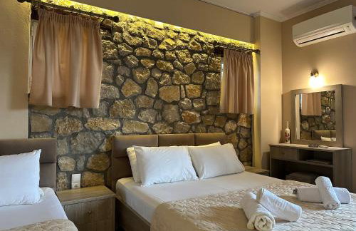 Alkionis Pool View Apartments - Foto 39