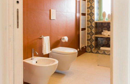 PaolOttaviA - Foto 56