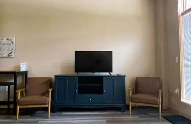 Cannery Square Apartment 104 - Foto 8