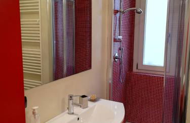 La Piazzetta - Foto 12