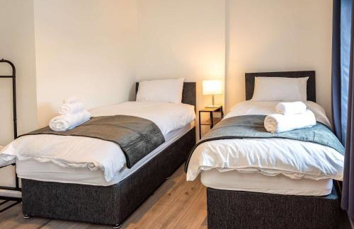 Ty Glyndwr by STAE-Homes - Foto 30