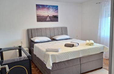 new renovation House Dinov San - Photo 45