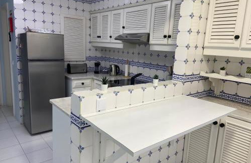 Apartamento Vista Mar - Foto 14