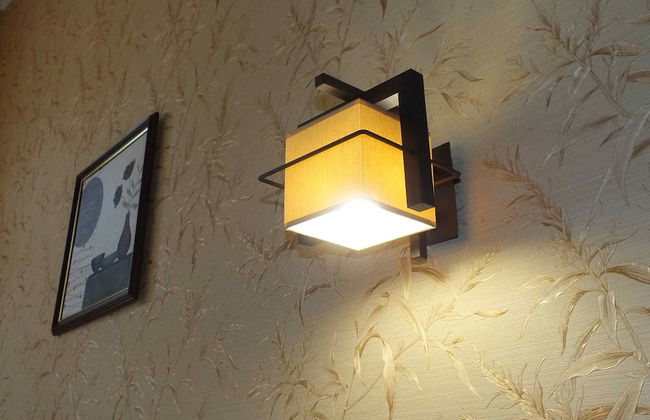 Rymarska Apart Hotel - Foto 38