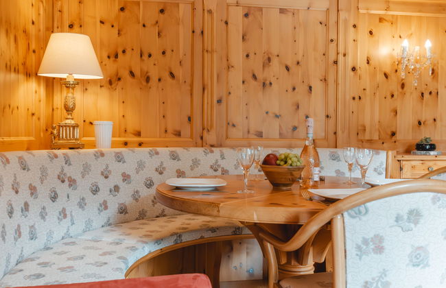 Schubert-Franz Top 12 - Foto 11