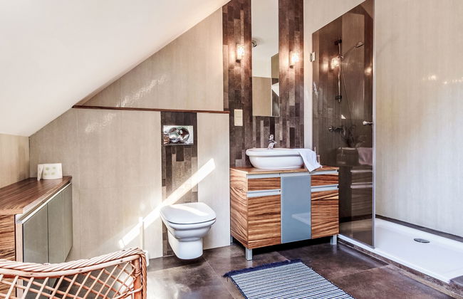 Zachełmna - Foto 27