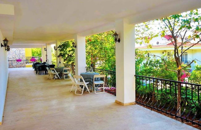 Bougainvillea Houses - Foto 56