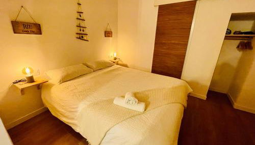 Casa Vintage - Foto 4