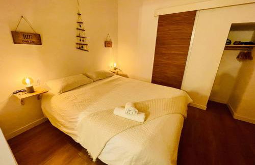 Casa Vintage - Foto 4