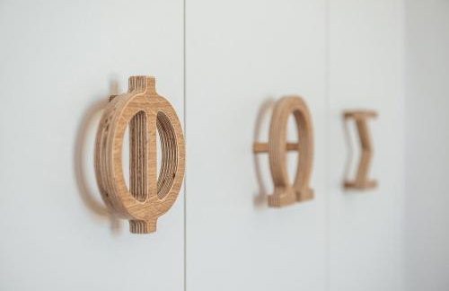 Fos Villa your place under the Cretan Sun with private heated pool - Foto 145