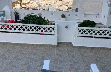 Arhontiko Houses - Foto 42