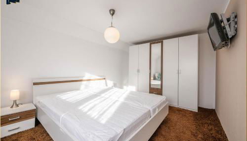 Ferienwohnung zum Koi II DG - Foto 2