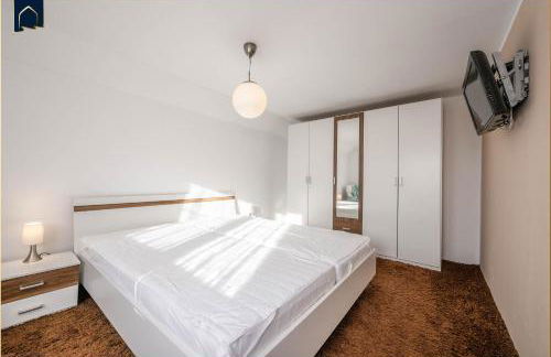 Ferienwohnung zum Koi II DG - Foto 2