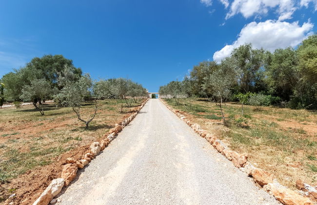 Casa Cascada - Adults only - Photo 1