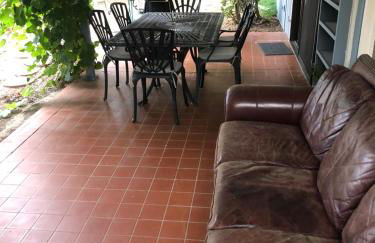 La Mesa House, a large modern home - Foto 73