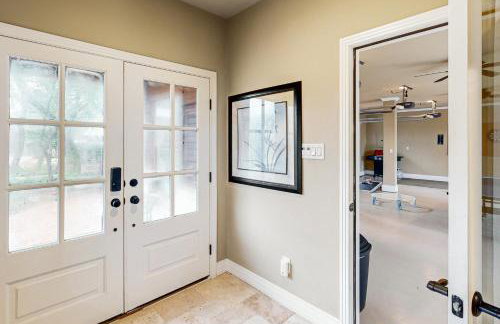 Tranquil Haven - Foto 40